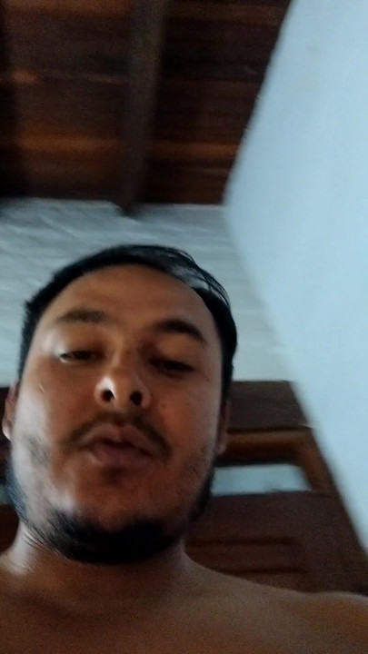 Madrastra mamá mi verga | Clip 2
