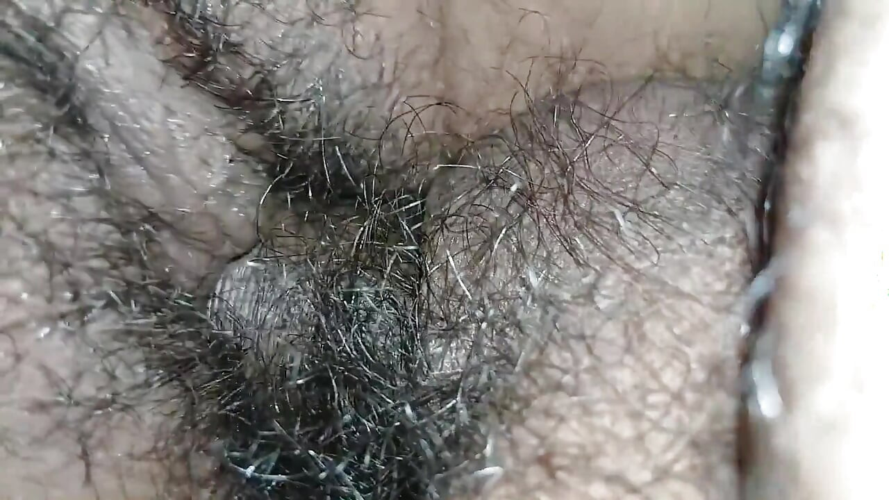 Stepmom Sharing Bed with Stepson