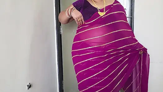 Hot_pavitra Tamadi Tambadi Subscribe