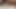 The girl squirted all over with a big dick in her pussy