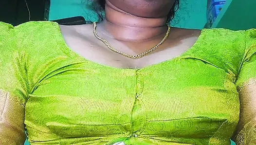 I Want Your Huge boobs bhabhi Xxx new video