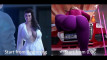 Previzualizare clip video