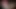 Cumming in white transparent panties - watch my cock throb while the cum burst through them