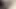 Indian beautiful wife blowjob sex amateur