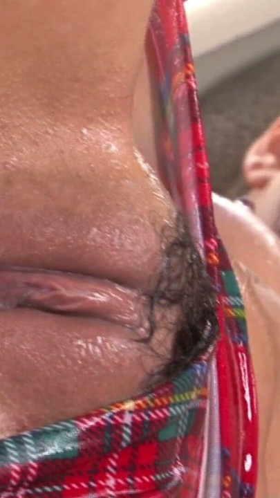 Japanese Milf loves Dirty Games | Clip 2