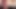 Selena Gomez cumtribute