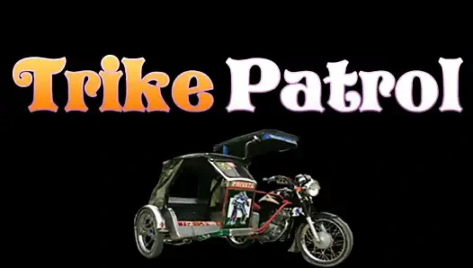 İki azgın arkadaş büyük yabancı yarağı paylaşıyor