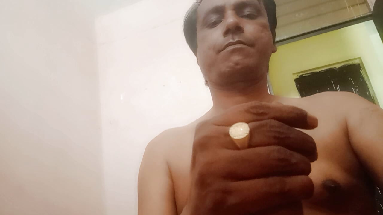 Sonusucker sucking Bigdick of student