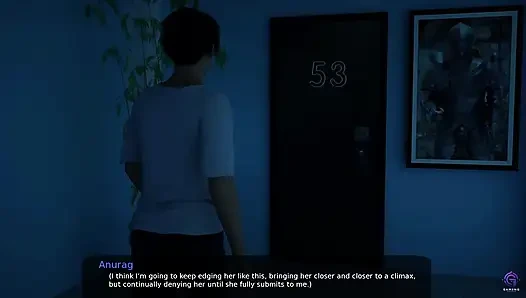 Horny Cheating Wife Fucked Hard by Her Dominating Student - Milfy City