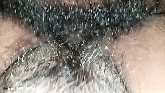 Sri lanka new sex video