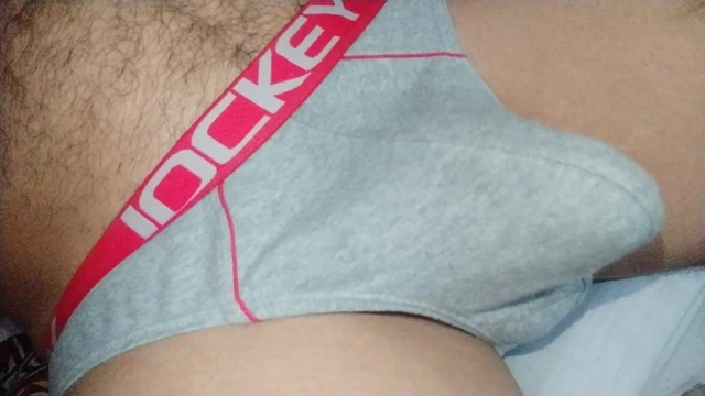 Self play