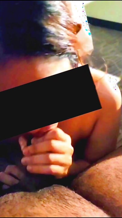 인도 자지와 함께하는 바람둥이 말레이 소녀