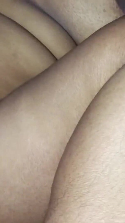 Jaw-dropping moment from "ROOM OWNER STEPUNCLE FUCKED HIS TENENT&#039;S WIFE, A STORY OF sex"