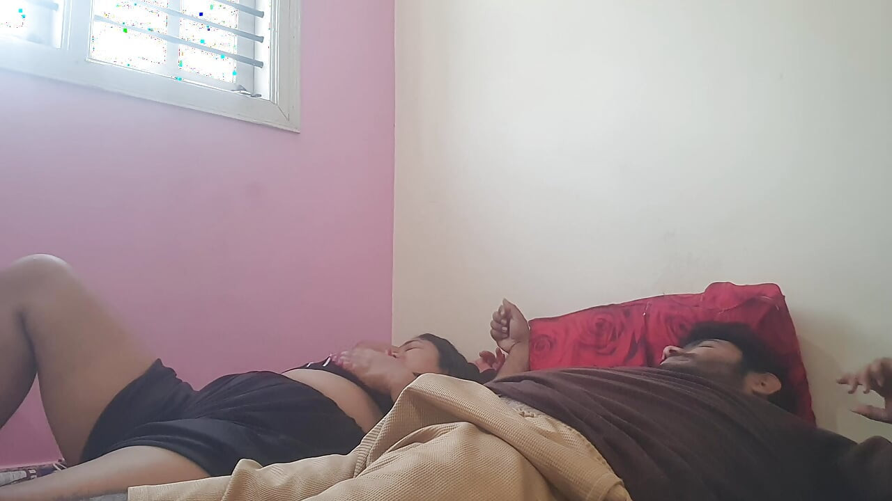 Mom Fucked by stepdad