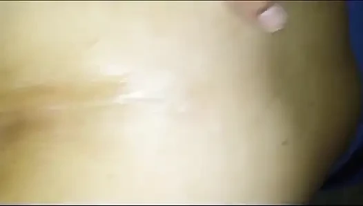 Anal spektakuler dengan penipu