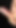 Must-see moment from "Close up male solo standing handjob. Big cumshot"