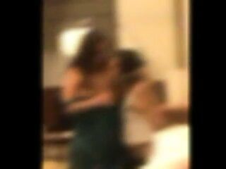 not uncle having sex with aunty in hotel (with audio)