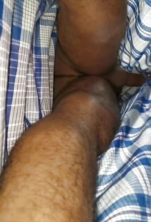 Chennai Lungi Dress stepUncle Handjob Video