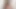 Big Tits Brunette Eve Sweet Cheating On BF With Big Black Cock Jesus Reyes