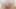 Anal and Swallowing Ass-flavored Cum.mp4