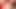 Perfekte Teen-lesben Lecken Arsch Und Fingern Anal