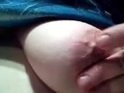 My tits