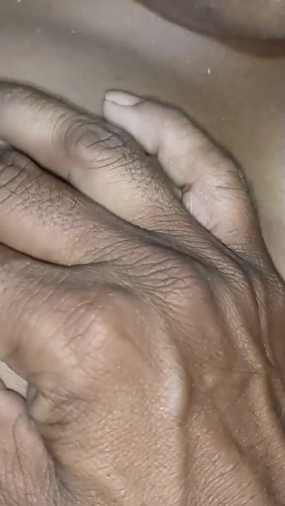 New sex video | Clip 1