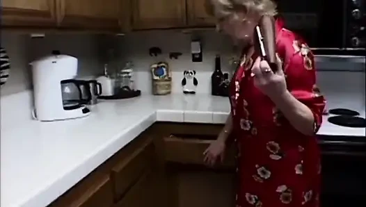 Old and young lesbians pussy licking dildo playing     ( Full original movie.)