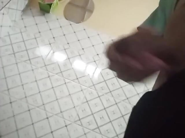 Bhabhi na chut nhi di to hat sa pani nikal diya video