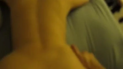 a pussy so nice he cums twice!