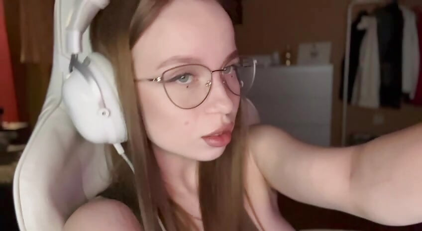 Bunny_Luvv video