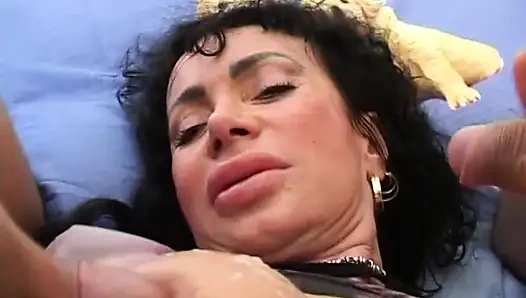 Aku ingin memperkenalkanmu kepada ibu tiriku!!