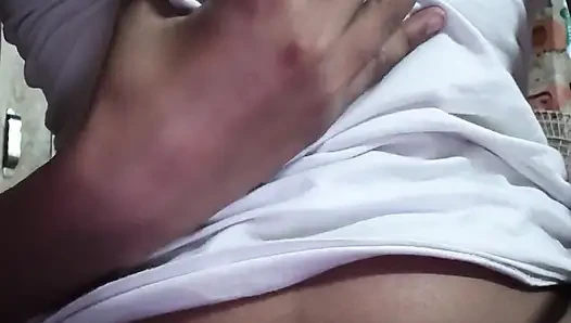 Sexy Video