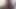 Gym Maintenance Guy Gets a Deepthroat Reward - Natural Beauty