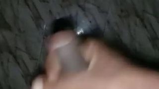 Tamil gay hand job with huge dick