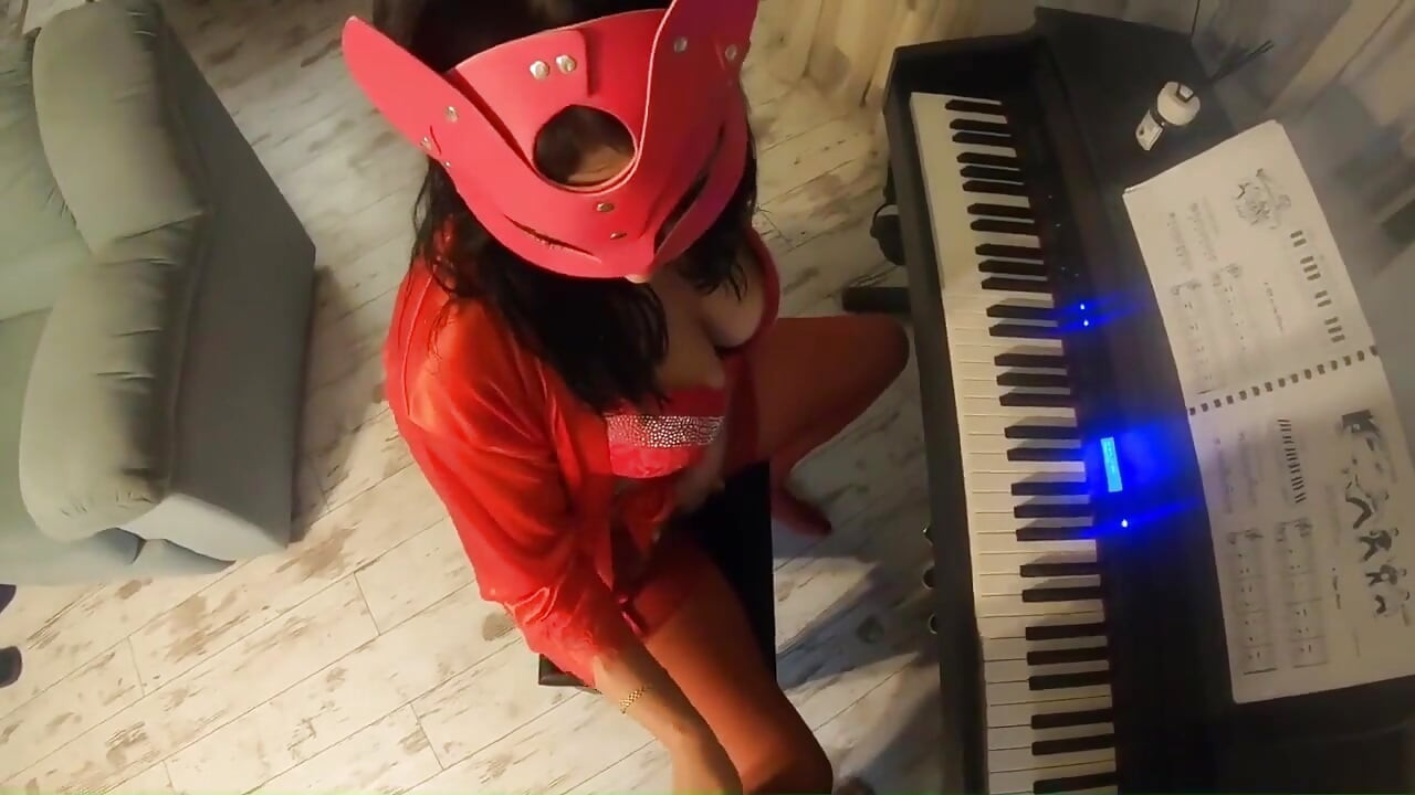 Orta yaşlı seksi kadın derlemesi- 5 saatten fazla sert seks