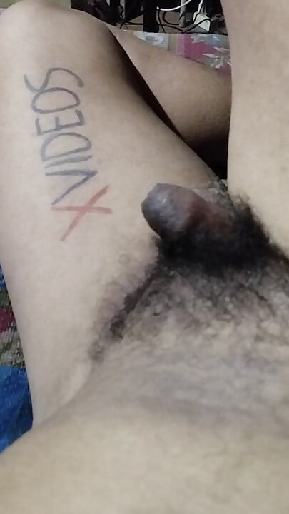 Seks xxx w moim łóżku 3