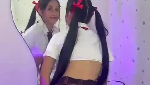 I am the woman who will make all your fantasies come true, just give me the opportunity