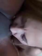 Short & Sexy Vid# 82