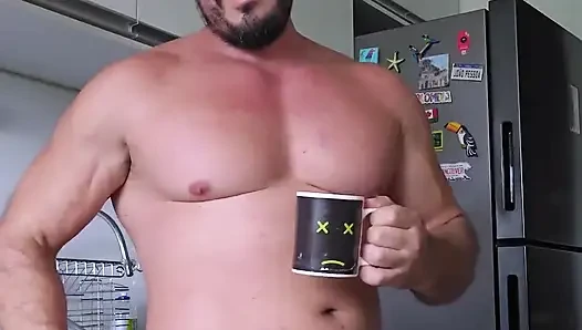 Azgın