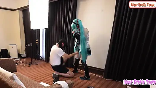 Asian Angel 27579