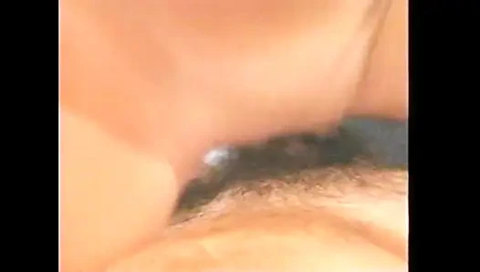 Serbest kalan hasta hastanede yarağa aç