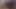 Antique Cum