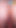 継息子がぽっちゃり継母を捕まえる | クリップ 2
