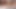 Cum Eating Cuckold - Husband Swallows Cum After Wife Fucked By Coach