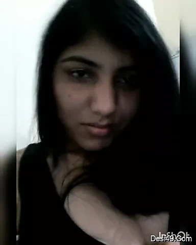 Beautiful Desi