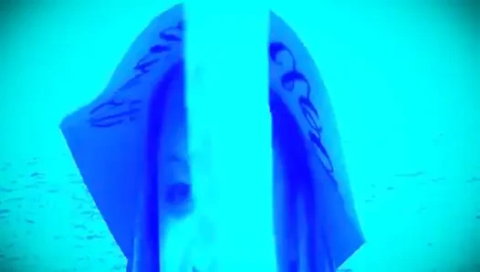 Pelatihan sissy boi sissy boi hari pertama klitoris banci vs kontol pria sejati