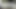 Homemade masturbation at my girlfriend's house in secret