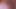 The college girl offers herself to the professor and fucks him in his apartment room while her girlfriend is in a yoga class.