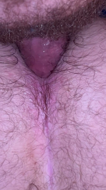 Two week load | Clip 1